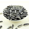Chinese best raw bulk sunflower seeds cheap.jpg 100x100