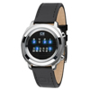 unbranded zerone binary watch