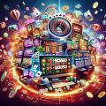 Как выбрать интернет-казино: советы экспертов