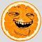 Аватар для happy naranja
