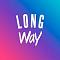 Аватар для longway