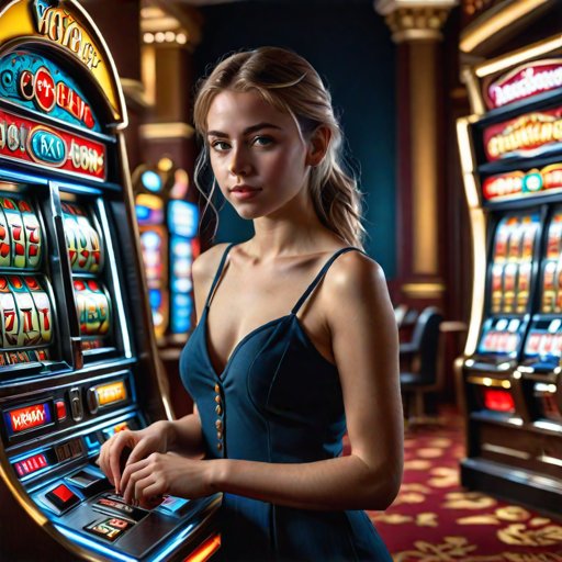 !levs casino.ru