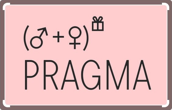 Уникальная система знакомств: портал PRAGMA