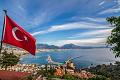 Ваши впечатления от отдыха в Турции и советы по организации