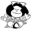 Аватар для Mafalda